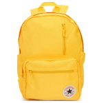 Converse Pol&uuml;ester Seljakott Keskmine Unisex Kollane CV2433025PS-006 Medium