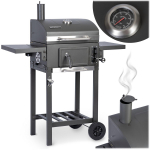 Berdsen Bd-892 s&ouml;egrill