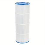 CX580XRE Basseini filter POOLPURE Hayward C580E, PA81-PAK4, Ultral-A3, Unicel C-7483, Hayward SwimClear C3020, C3030 jaoks
