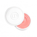 Dior Cr&egrave;me Abricot Tugevdav k&uuml;&uuml;nehooldus 8g