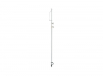 Snow Peak Vasar LT-004