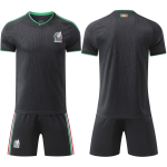 2026 USA, Kanada, Mehhiko Maailmameistriv&otilde;istlused Rootsi, Portugal, L&otilde;una-Korea, Kanada, Belgia, Argentina, Ameerika &Uuml;hendriigid jalgpallis&auml;rk children's size 20 black