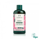 British Rose du&scaron;igeel 250ml