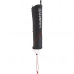 SALOMON C20931 Matkakepi kott Matkamine, M&auml;gironimine, V&auml;litingimused Unisex C20931