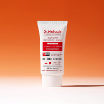dr. Melaxin Hydro Ceramic Tooni Parandav P&auml;ikesekaitse Essents 50ml 50ml