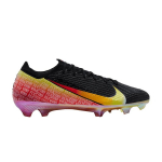 Nike Zoom Mercurial Vapor 16 Elite FG Vini Jr. Vini Fly 44
