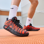 Nike Ja 3 EP 'Animal Instinct' 42