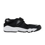 Nike Air Rift Breathe Must Valge (Naiste omad) 35.5