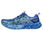 Asics Pre Noosa Tri 16 Paeladega Mugavad P&otilde;rutust Summutavad Hingavad Madalad Jooksukingad Meeste tossud 1011B872-404 39