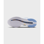 Nike Pegasus Premium Valge Alumiinium Naiste Tennised Sundial Mystic-Navy HQ2593107 36.5 white