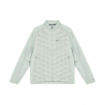 Nike THERMA FIT ADV Puhvjakk Meeste Heleroheline FB7557-370 S