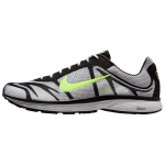 Nike Zoom Streak 3 Valge Volt Must Unisex Tossud Flat-Pewter IQ8012-100 43 black