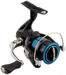 Shimano 21 Nexave 1000 Tsentrifuugrull must