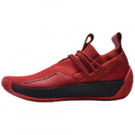 Adidas Harden LS2 Boost F99906 44 punane