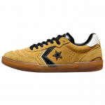 Converse Cons Louie Lopez Pro 2 Suede Kollased Unisex Tossud Must Vintage-Valge A18245C 36