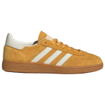 K&auml;sipall Adidas Originals Spezial 'Preloved Yellow' IF7088 38⅔ orange