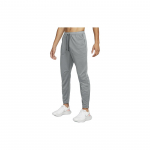 Nike Phenom meeste Dri-FIT kootud jooksup&uuml;ksid DQ4740-084 L