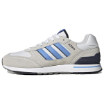 Adidas Neo Run 80s Jalan&otilde;ud 'White Blue Fusion' HP6111 42⅔