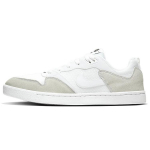 Nike SB Alleyoop Mitmek&uuml;lgsed madalad rulaketsid Meeste Hall Valge CJ0882-101 44