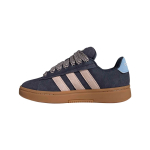 Adidas GRAND COURT ALPHA 00S Madalad Rula Kingad Naiste Merev&auml;esinine JQ7281 36 tumesinine v&auml;rv