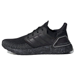 UltraBoost 20 James Bond x UltraBoost 20 Adidas 'No Time To Die - Core Black' FY0646 36