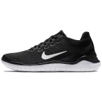 Nike Free Rn 2018 Must Valge Naiste 942837-001 36