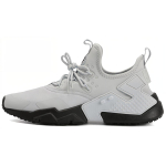 Nike Air Huarache Drift 'Pure Platinum' AH7334-012 39 gray