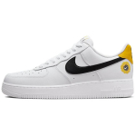 Nike Air Force 1 Low Have A Nike Day Valge Kuldne DM0118-100 44