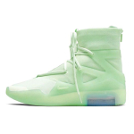 Nike Air Fear Of God 1 Frosted Spruce AR4237-300 42 white