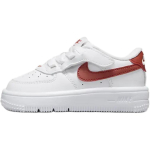Nike libisemiskindlad kulumiskindlad libisemiskindlad kulumiskindlad madalad v&auml;ikelaste kingad Valge Punane FN0236-116 23.5 punane