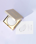 [Stila] Taeva Tooni Highlighter - Opulence Standard gray