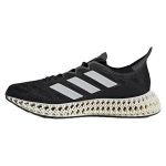 adidas Galaxar Jooks Black White IG8986 40⅔ must
