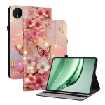 For Honor Pad X7 8.7 X8a X9A X8B X8 Pro ELN-W09 11.5 Nahast &uuml;mbris Huawei Matepad Mini 8.8 M5 Lite T10s SE 10.4 Tahvelarvuti kate (as the picture,Honor Pad X9 11.5)
