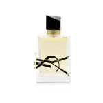 YSL Libre Eau De Parfum 7.5ml Mini Naiste Parf&uuml;&uuml;m Merevaigu Fougere L&otilde;hn Kaasaskantav Proovipihusti 1pc
