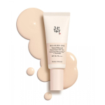 Beauty Of Joseon Dayscreen toonitud p&auml;ikesekreem 40ml Spf 50+ Pa++++ 15C white