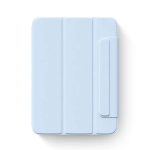 Magnetiline nutikas tahvelarvuti &uuml;mbris uuele iPadile A16 11. Pro M5 Air 8 13 11 12.9 7 6 5 4 10. p&otilde;lvkond M3 M2 M4 Pandlaga Eraldatav Kate iPad Mini7 A17Pro