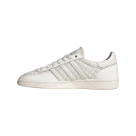K&auml;sipall Adidas Originals Spezial 'Cloud White Silver' KJ0854 38 white