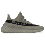 Yeezy Boost 350 Adidas Originals V2 'Granite' HQ2059 37⅓ gray
