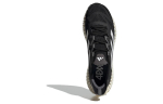 adidas Galaxar Jooks Black White IG8986 41⅓