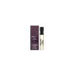 Tom Ford Oud Voyager Eau de Parfum Proov 2ml
