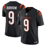 NFL meeskonna jalgpallis&auml;rgid Ravens Bears Cowboys Bengals Bills Raiders Tikitud ametlik stiil Lions 9