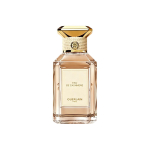 Guerlain L&rsquo;Art & La Mati&egrave;re Eau de Cashmere &ndash; Tualettvesi 100ml