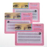 60 Stendi individuaalsed kunstripsmed