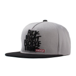Snapback pesapallim&uuml;ts lameda &auml;&auml;rega m&uuml;ts visiirm&uuml;ts metsik isikup&auml;ra hip hop m&uuml;tsid meestele naiste m&uuml;tsid