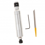 Jewelers Flex Shaft Motor Rotary Quick Change Hammer Handpiece Jewelry Tool as described h&otilde;be