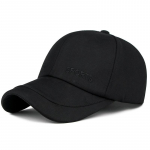 [NORTHWOOD] Sports Letter meeste pesapallim&uuml;ts Snapback Hat Truckeri m&uuml;ts t&auml;iskasvanutele 55-60cm must