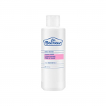 The Face Shop DR. BELMEUR Daily Repair Toner for Sensitive and Delicate Skin (200 ml / 6.7 fl. oz.)