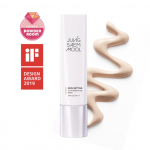 JUNGSAEMMOOL  Skin Setting Base Tone Balancing 40ml