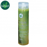 Baivan Natural Herbal Aloe Vera & Honey Original &scaron;ampoon 200 ml - Tai 200 ml roheline