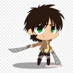 Multifilm Sasuke Uchiha Ackerman Klipart Plaastrid Riietele Suured Anime Plaastrid Soojus&uuml;lekanne Vin&uuml;&uuml;lkleeps Triigitavad &Uuml;lekanded Riietele
